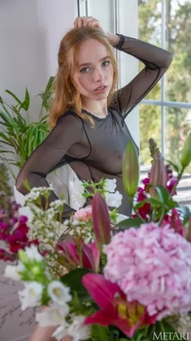 Preview 12