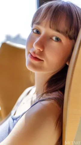 Preview 7