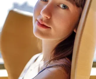 Preview 7