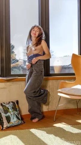 Preview 18
