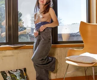Preview 18