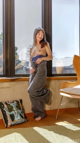 Preview 19