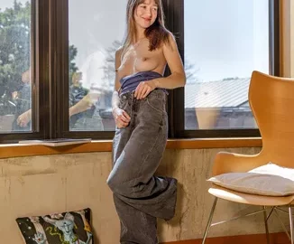 Preview 19