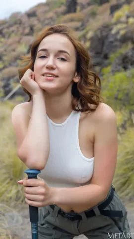 Preview 4