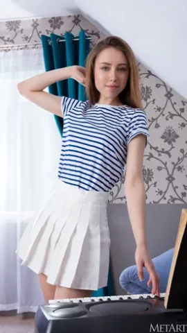 Preview 4