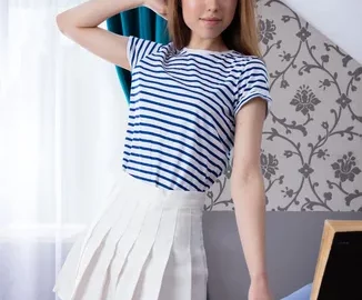 Preview 4