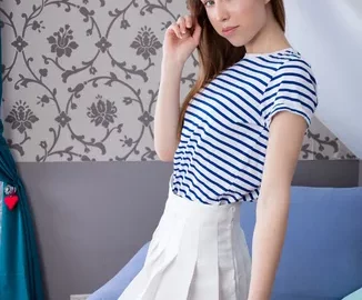 Preview 9