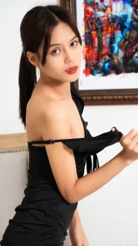 Preview 14