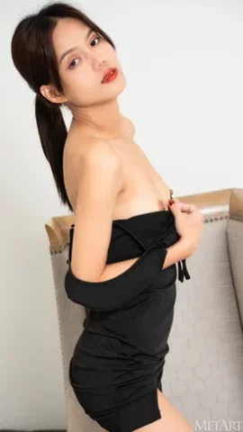 Preview 17
