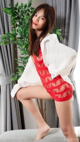 Preview 5