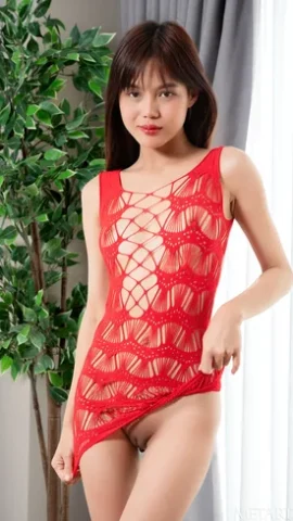 Preview 14