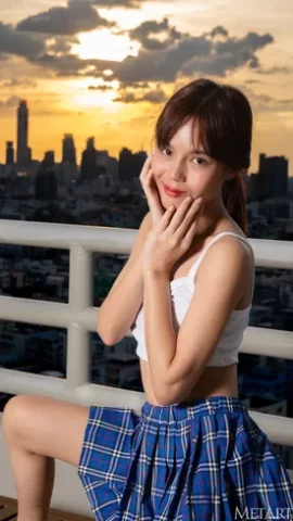 Preview 3