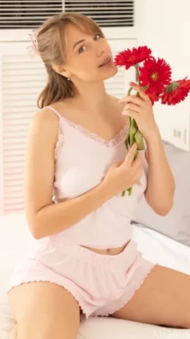 Preview 7