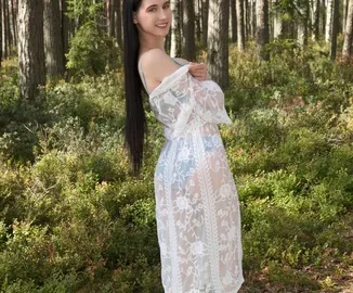 Preview 11