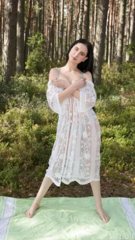 Preview 14
