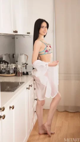 Preview 14