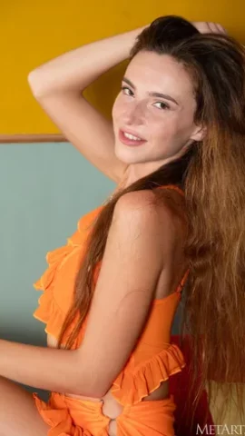 Preview 15