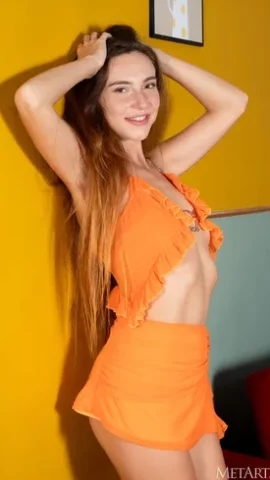 Preview 19