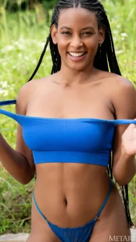 Preview 12