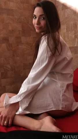 Preview 7