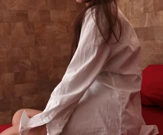 Preview 7