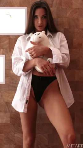 Preview 20