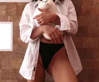 Preview 20