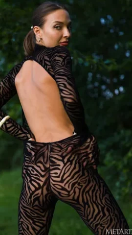 Preview 12