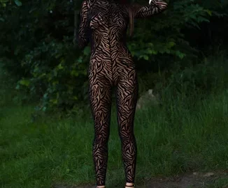 Preview 17