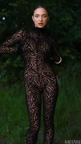 Preview 18