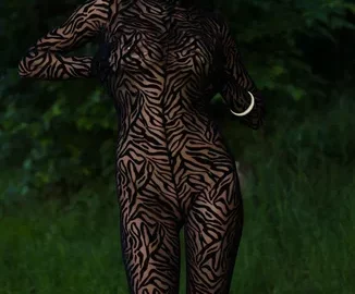 Preview 18