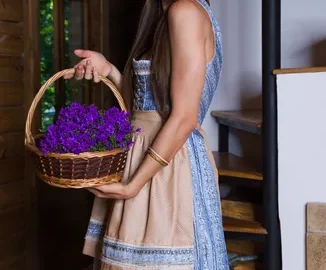 Preview 3