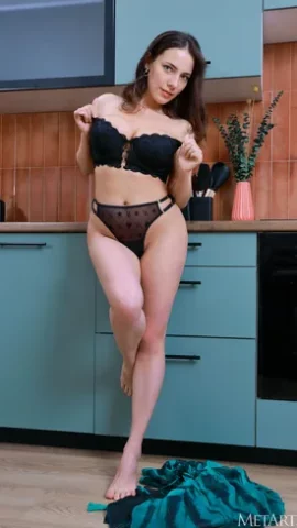 Preview 10