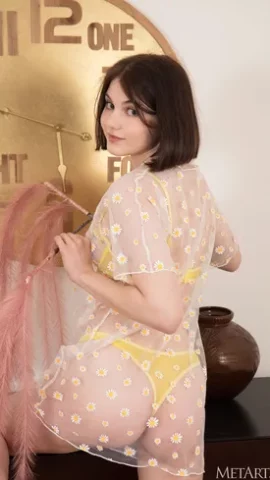Preview 9