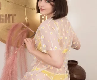 Preview 9