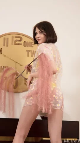 Preview 17