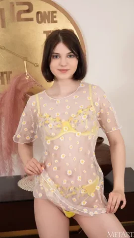 Preview 19