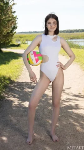 Preview 14
