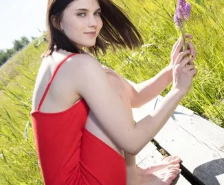 Preview 8