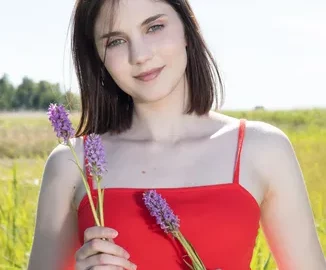 Preview 16