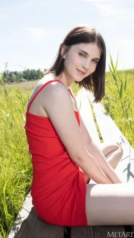 Preview 19