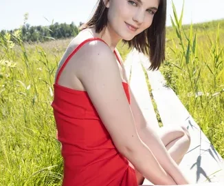 Preview 19
