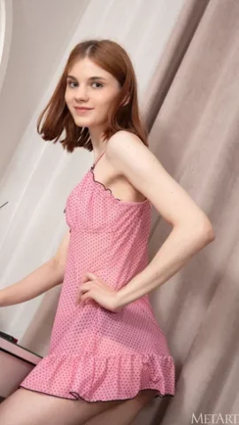 Preview 11