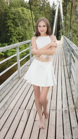 Preview 8