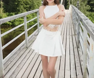 Preview 8