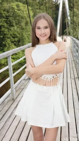Preview 9