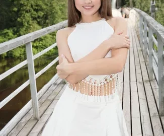 Preview 9