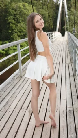 Preview 10