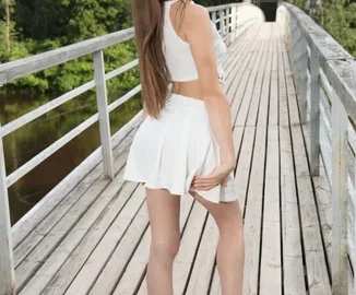 Preview 10