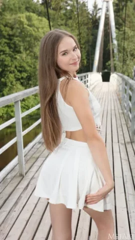 Preview 11